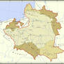 Poland without partitions