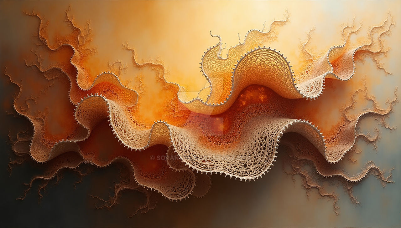 Deviantart Lace Lace (01) by Sorantes on DeviantArt