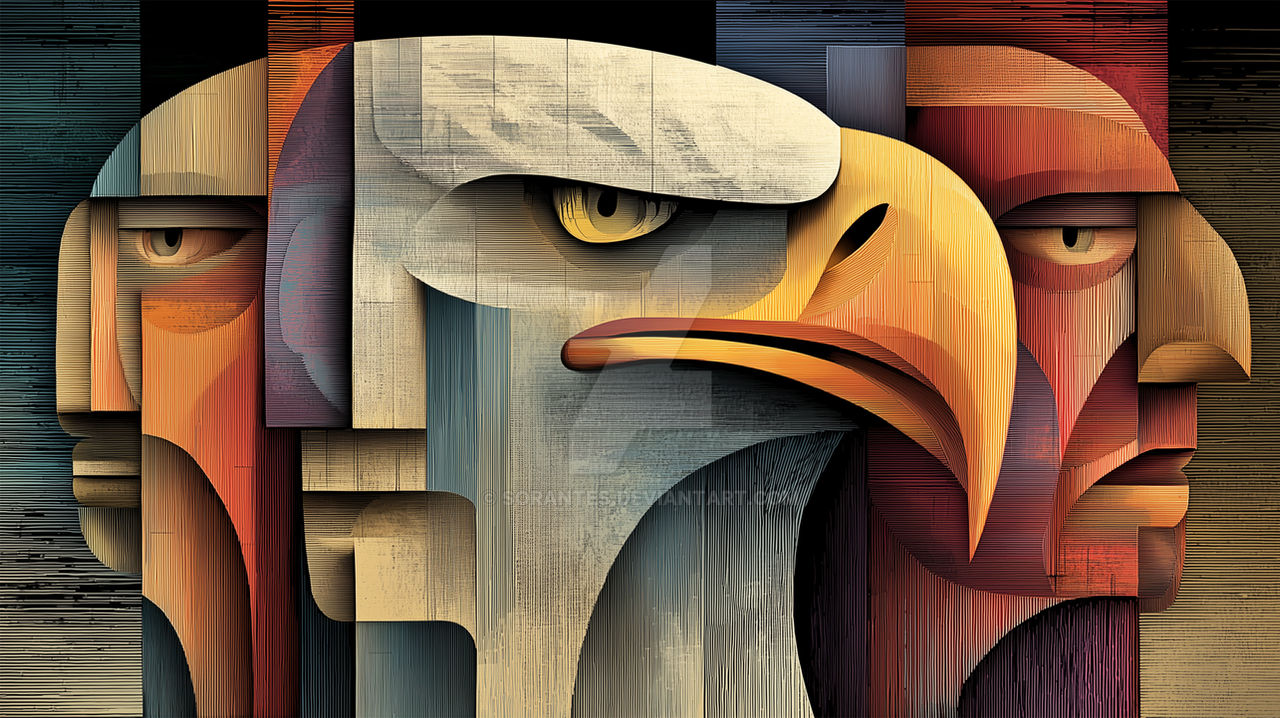 Pacific NorthWest 4 (modern wave)