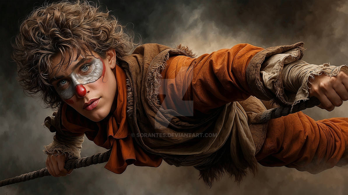 Acrobat Deviantart Acrobat 4 by Sorantes on DeviantArt