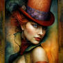 Seven Nights at Moulin Rouge - The Star Arrives