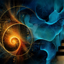 Essence of Music (EOM) - Resonance
