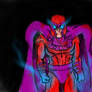 Magneto