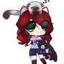 Chibi (comm)