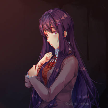 Yuri