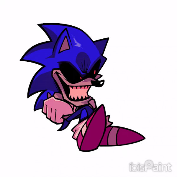 Scrimbo Animation by qwop5389 on DeviantArt
