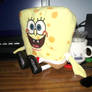 Spongebob_photo