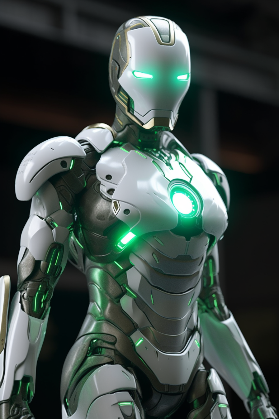 Deviantart Armor Armor #15 by MechaGalatea on DeviantArt