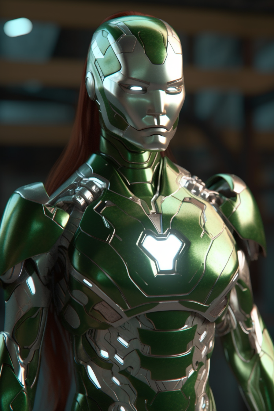 Deviantart Armor Armor #16 by MechaGalatea on DeviantArt