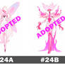 Adoptable Designs #24