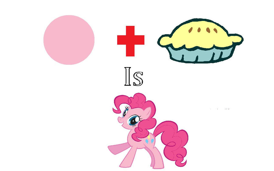 Pony Math by artzaart on DeviantArt