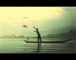 morning indonesia 3 by hendradarma28