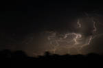 Lightning Storm 3 by AshleyWass