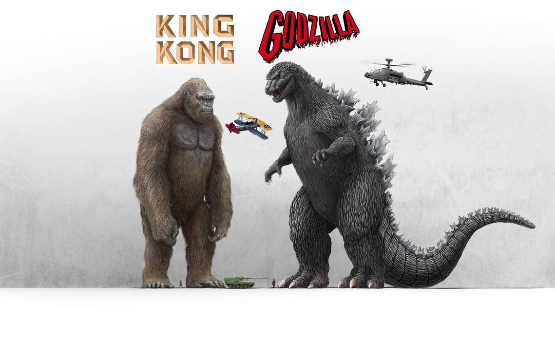 KVG 1962 redesign by eatalllot on DeviantArt