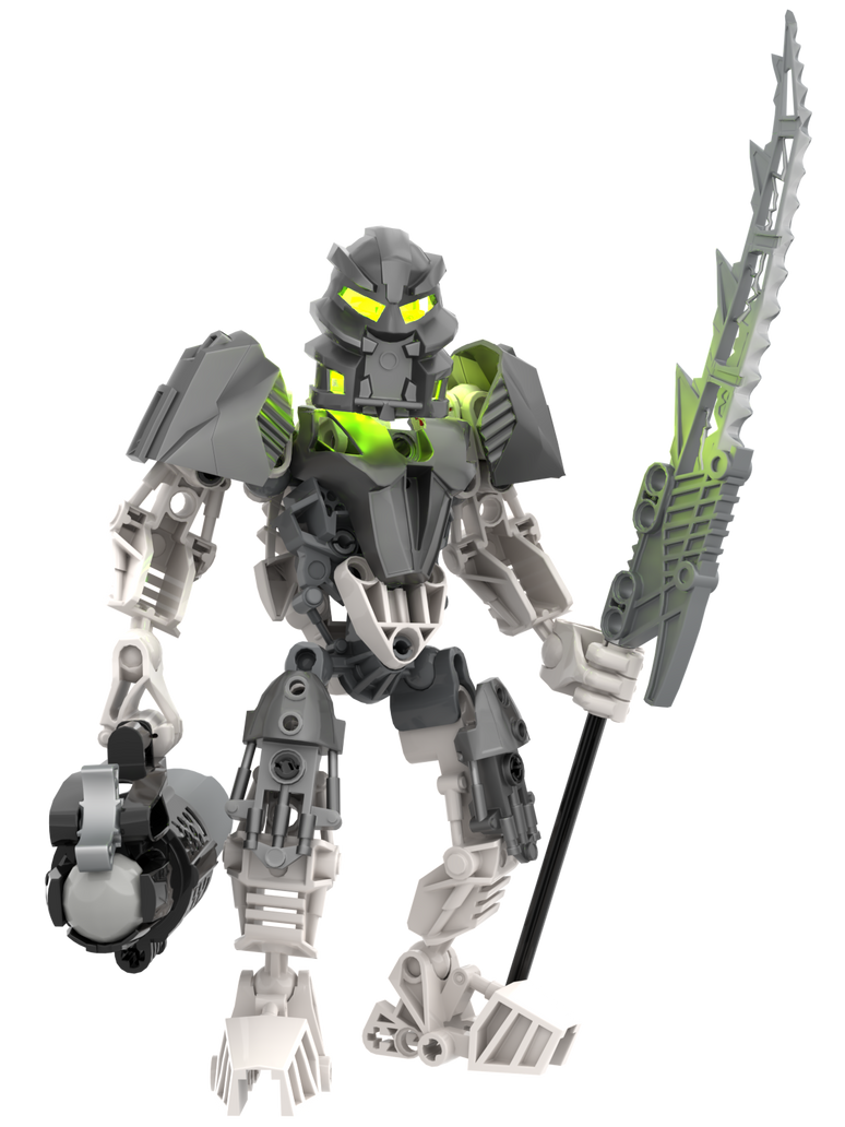 Takanuva 2003 sale