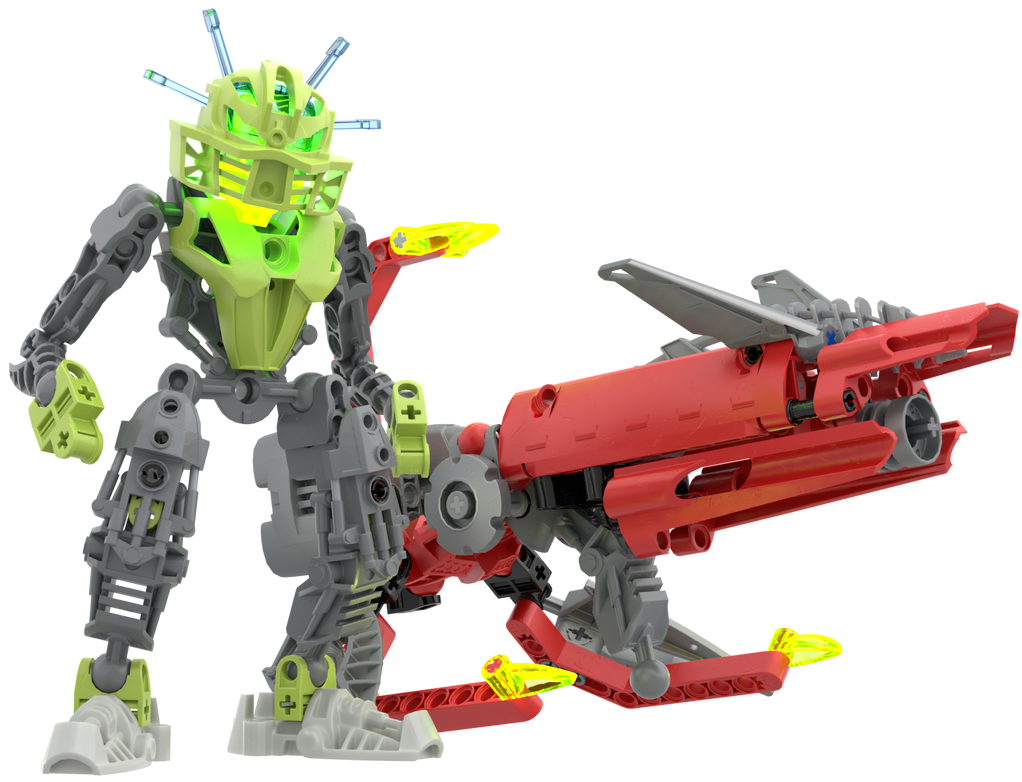 Stars Styled Axalara T9 by TLROsborne on DeviantArt