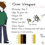 28.05.06_character sheet Crow