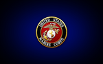 USMC (United States Marine Corps) Wallpaper