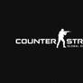 Counter-Strike: Global Offensive in Nano Carbon