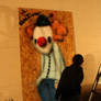 Makala Art Show
