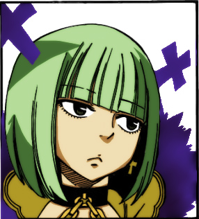 Brandish!