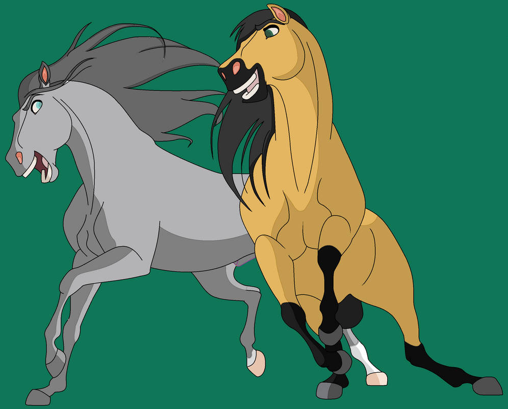 Haruchasaurus Deviantart Art trade by horseloveradopts on DeviantArt