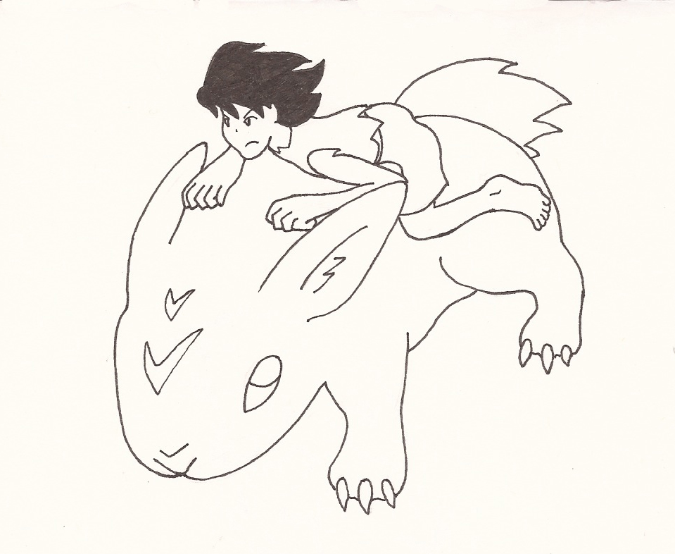 Giant Rabbit Rider Giant Rabbit Rider by Superrobofan on DeviantArt
