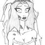 Corpse Bride