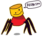 Despacito Roblox Meme Fanart By Thisisatrashcan On Deviantart - carollne and cllnten roblox myths by thisisatrashcan on Despacito Roblox Meme Fanart By Thisisatrashcan On Deviantart - carollne and cllnten roblox myths by thisisatrashcan on