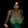 Lara jogging 3