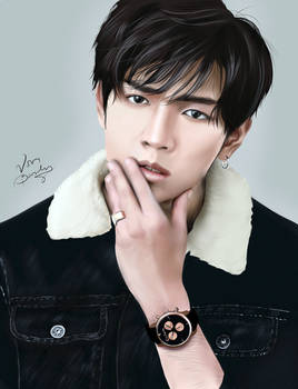 Explore The Best 2moonstheseries Art Deviantart Explore The Best 2moonstheseries Art Deviantart