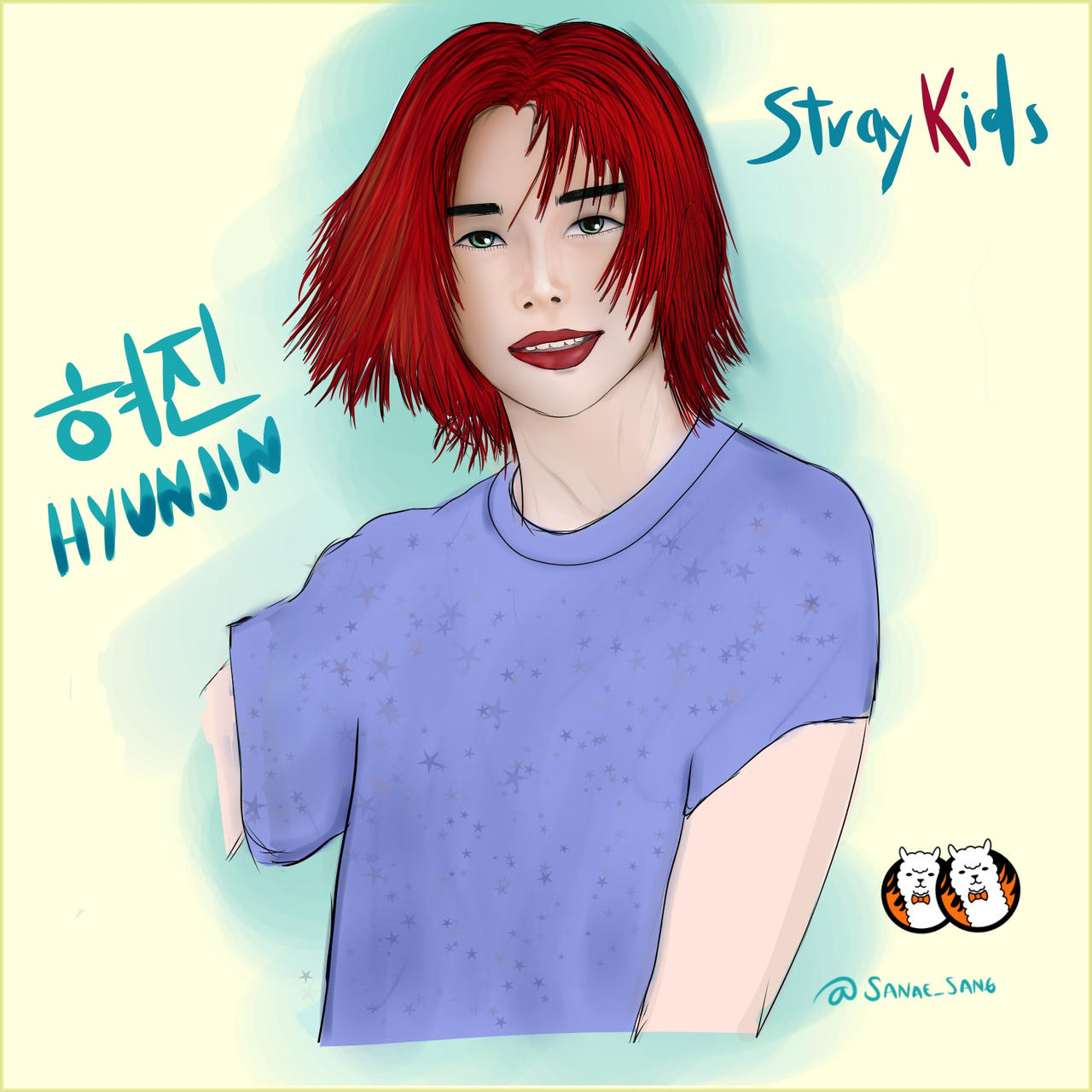 Hyunjin STRAY KIDS FanArt Made In Fire Alpaca By SanaeSENS On DeviantArt hyunjin-stray-kids-fanart-made-in-fire-alpaca-by-sanaesens-on-deviantart