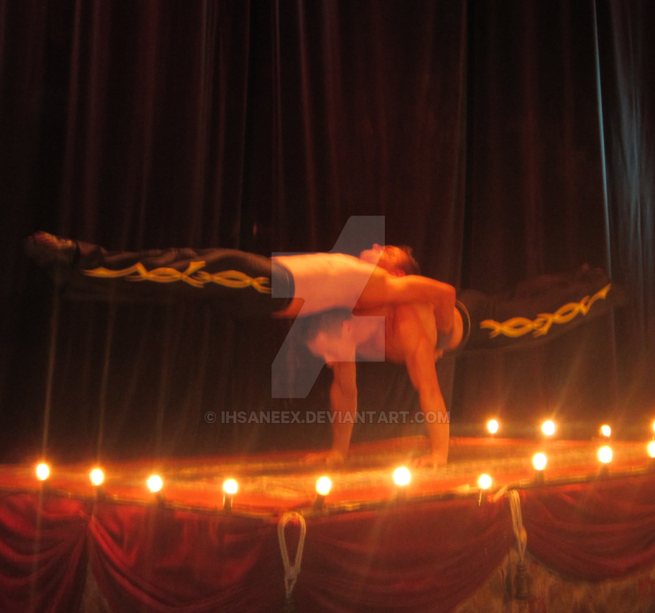 Acrobat Deviantart Acrobaten #5 by Ihsaneex on DeviantArt