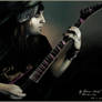 Mr Laiho III