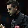 Mark Selby