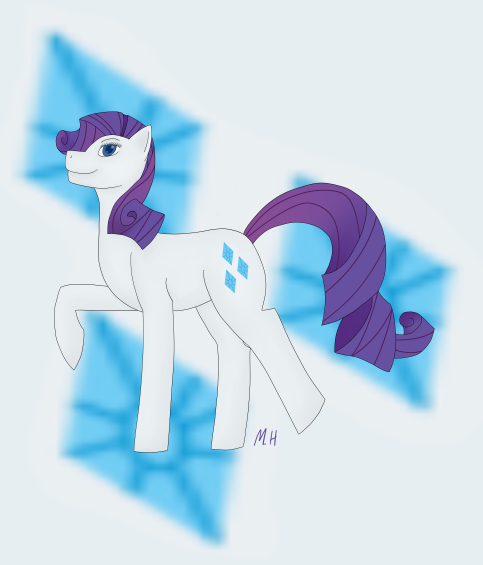 Rarity