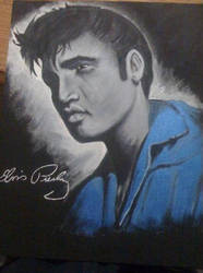 Elvis 1