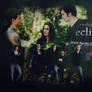 Eclipse new stills