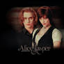 Alice and Jasper eclipse promo