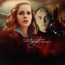Dramione - Chasing Cars
