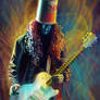 Buckethead