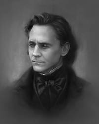 Sir Thomas Sharpe