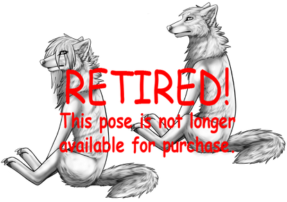 .Retired Premade. Sit Wot