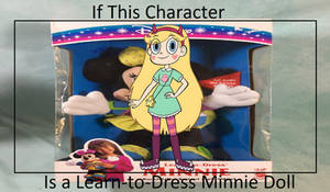 title too long #3