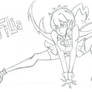 Filia