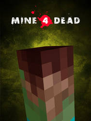 Mine 4 Dead