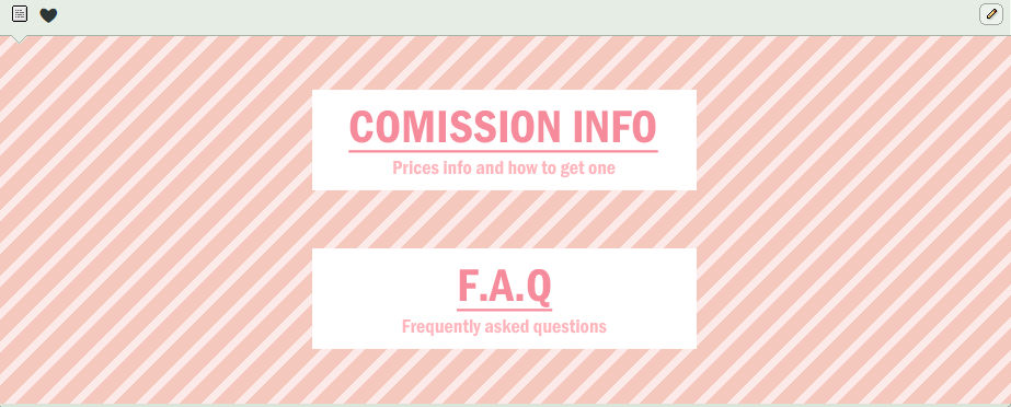 User Box Pink Pink Custom Box 2 by Hele-Bun on DeviantArt