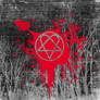 Heartagram I