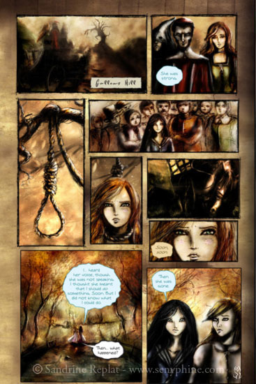 Abigails War Page16 Colors