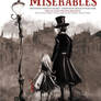 Poster Miserables